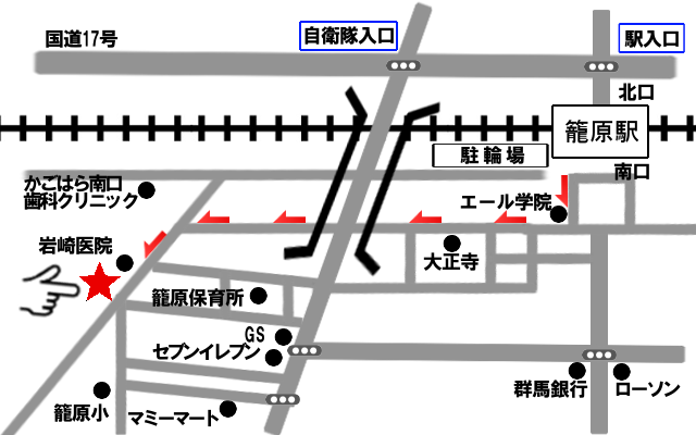 籠原地図2